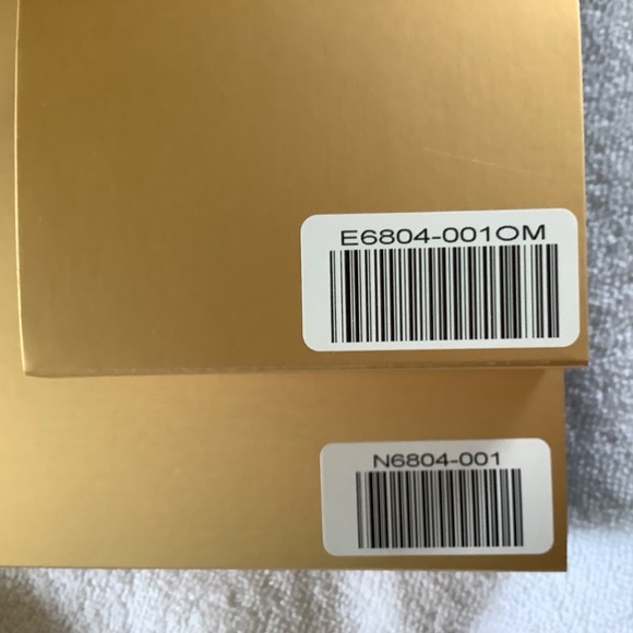 Heidi Daus Majesty The Queen Beaded Crystal Bee Set Necklace Earrings Bracelets - Picture 15 of 16